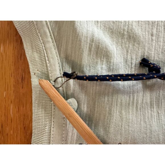 Vintage 1946‎ Men's Short Sleeve Tee Shirt Large NWT - Picture 8 of 10